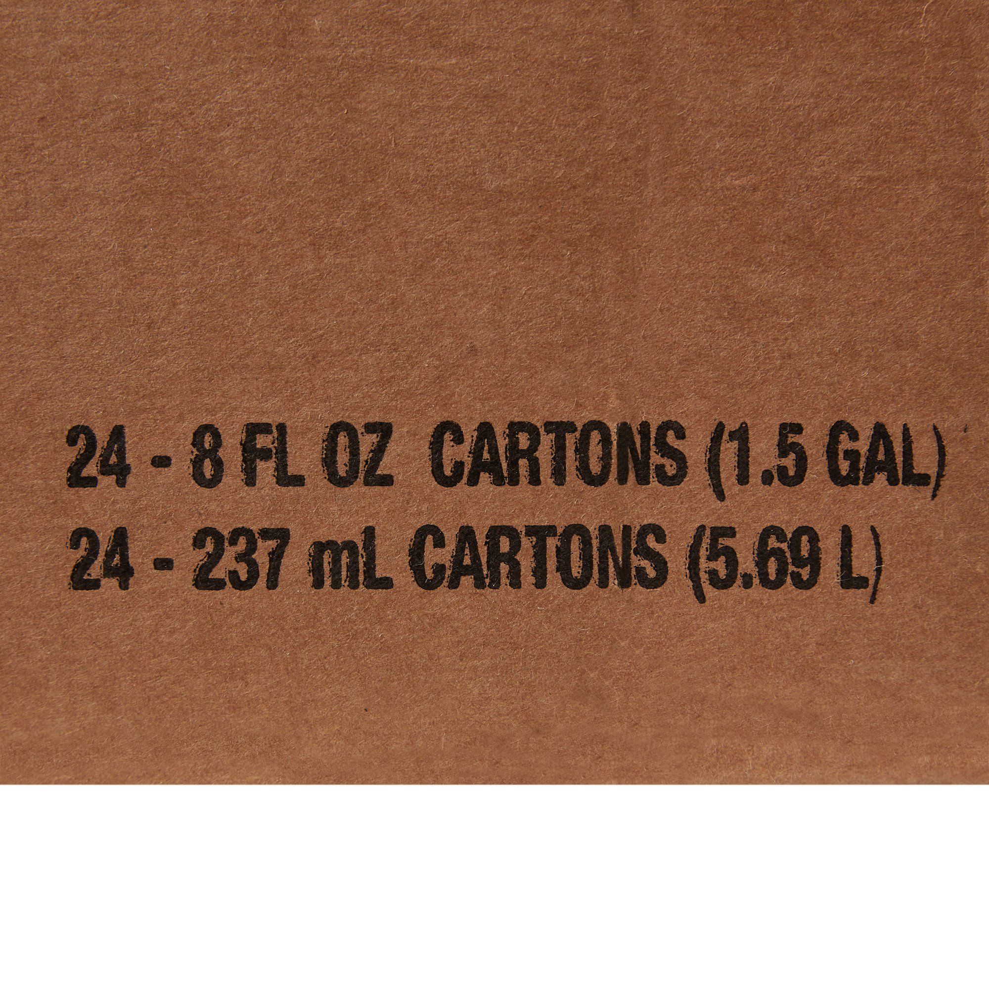 21985d537bf376d88cad545a537a67b24063bdd9