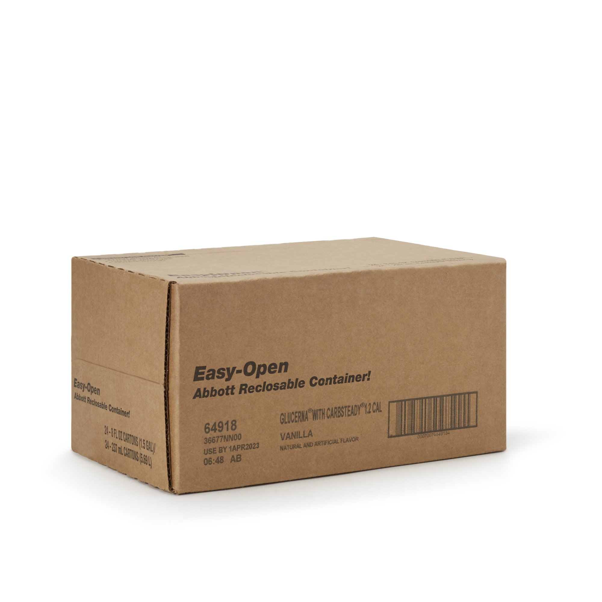 21bf769db727582bb931856c6166c377ba436b1b