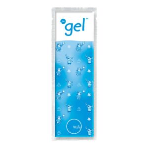 GA gel* Unflavored Protein Substitute - Dietary Supplement for Glutaric Aciduria Type 1