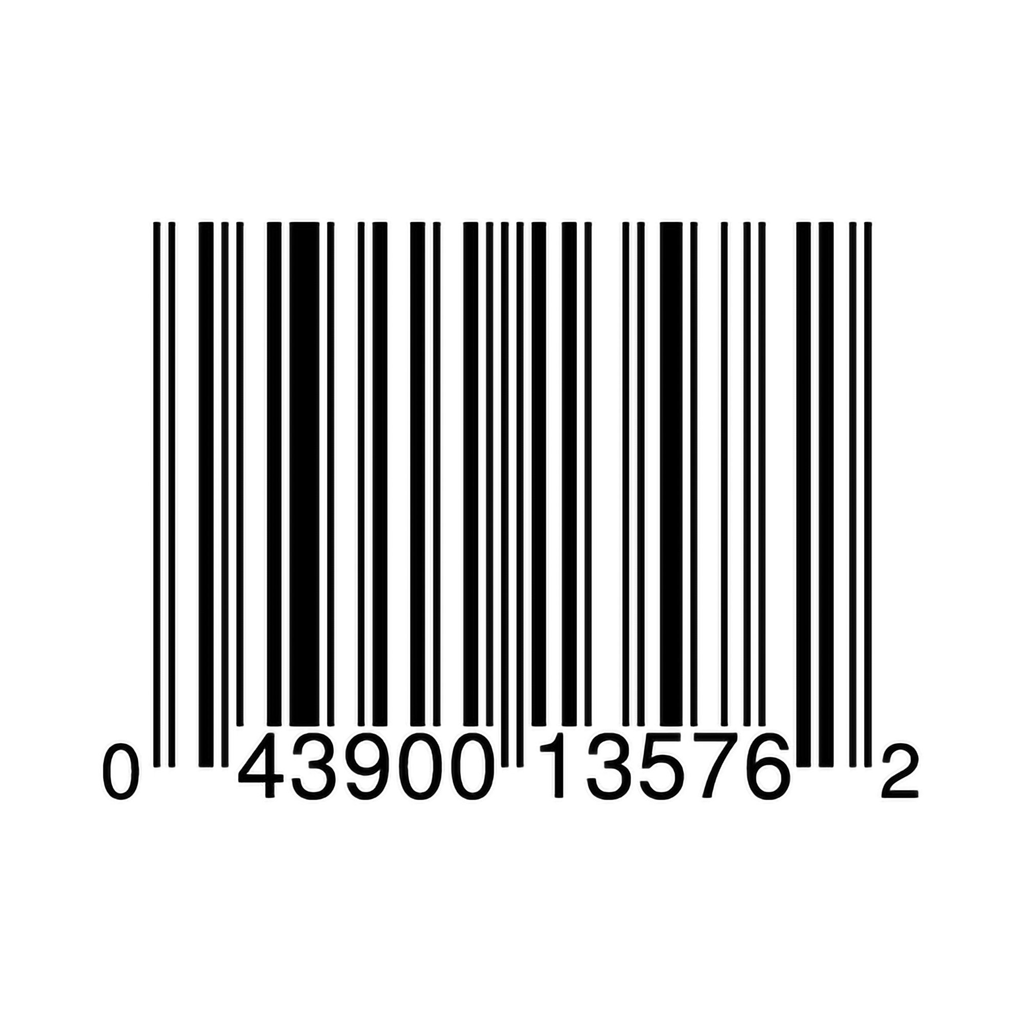22be2425ea089edba57b4ae60462df3d03492eec