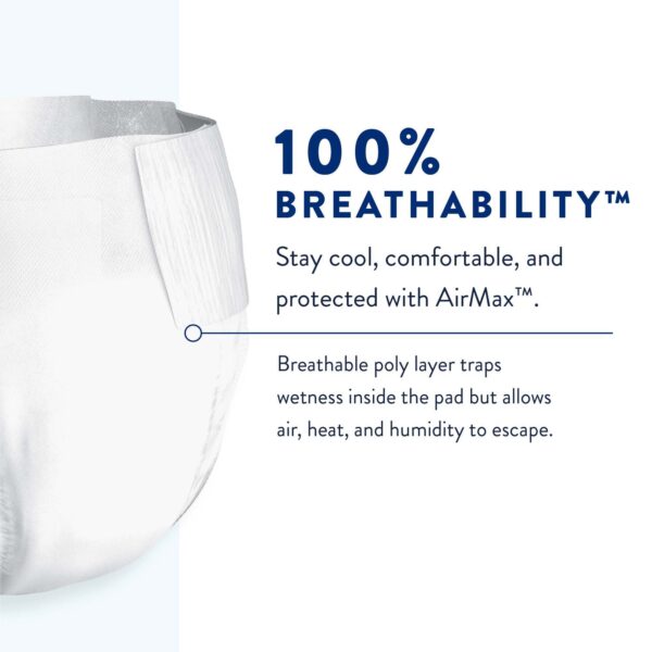Product - Image 4
