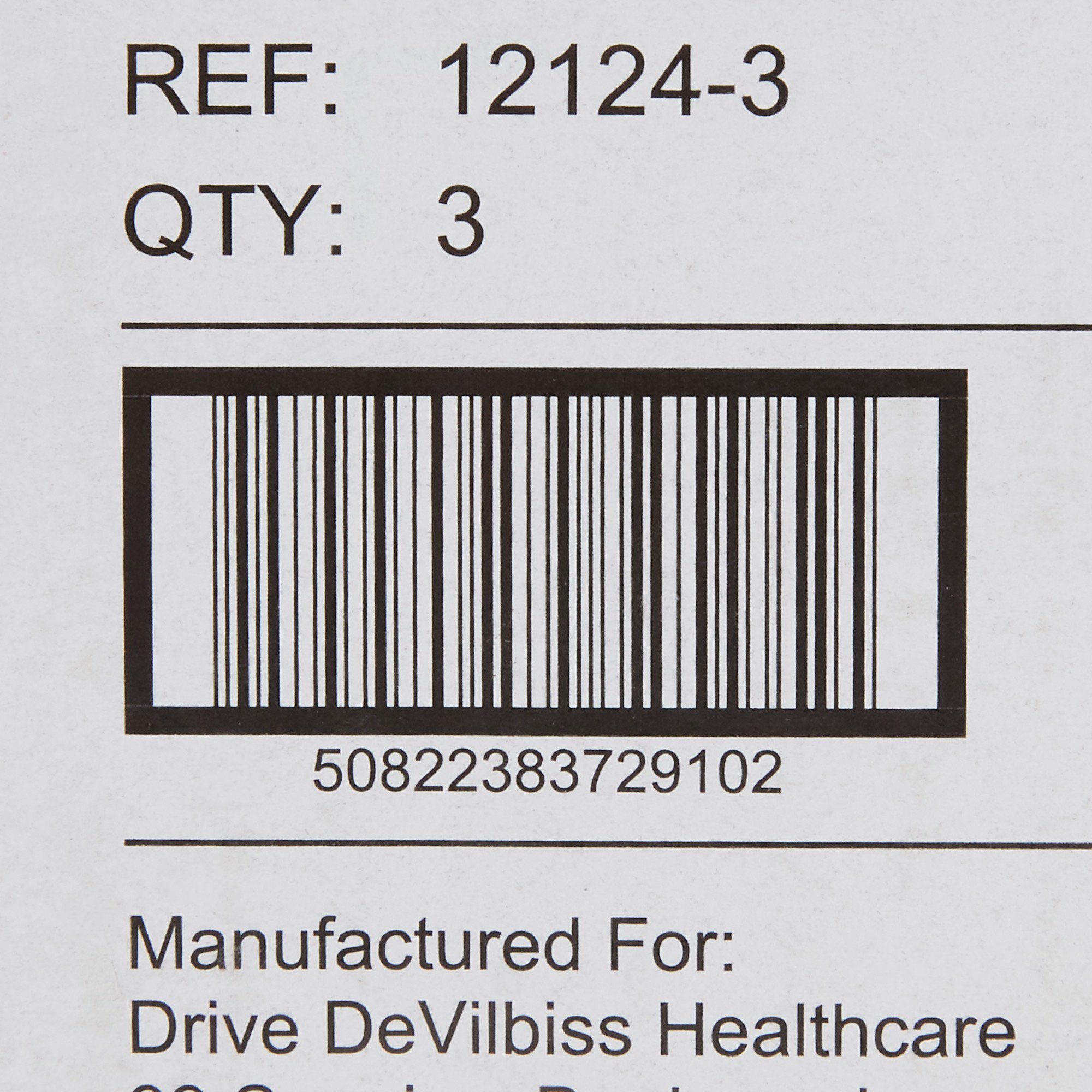 23d0872afa6f1261c30fc4b18f2b5ccd7d7ed957