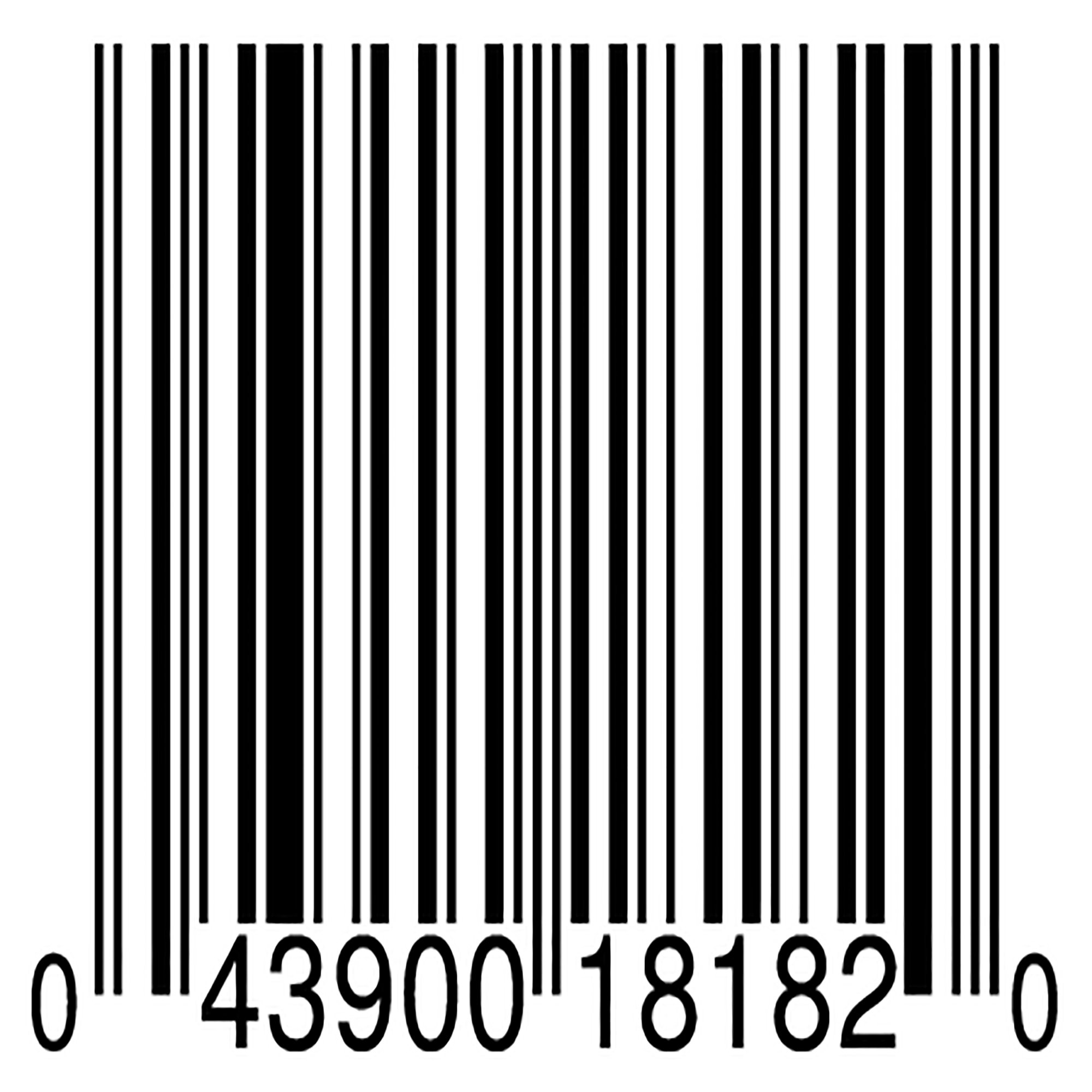 23e332567d83100d77dae644d557b05ada46b33c