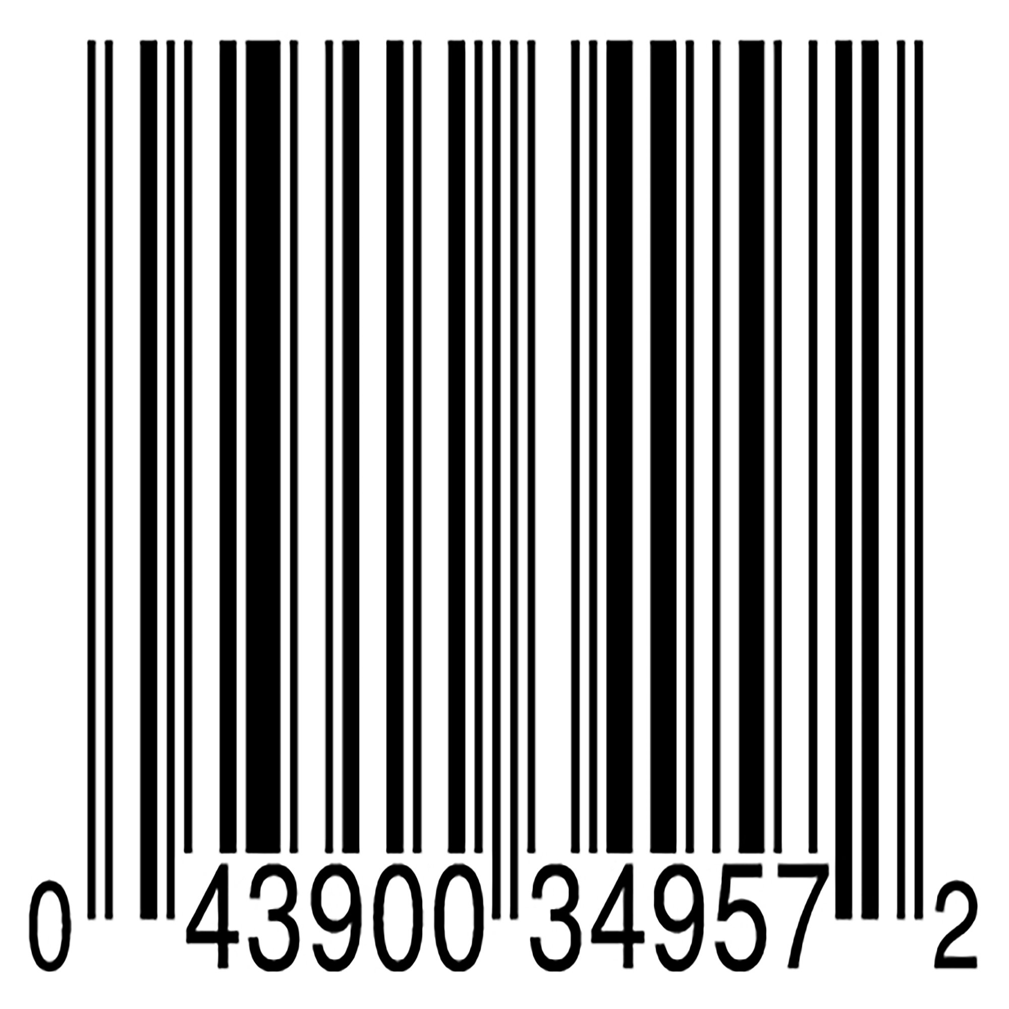 240d6ae727a42076521322905a5eb0282220289c