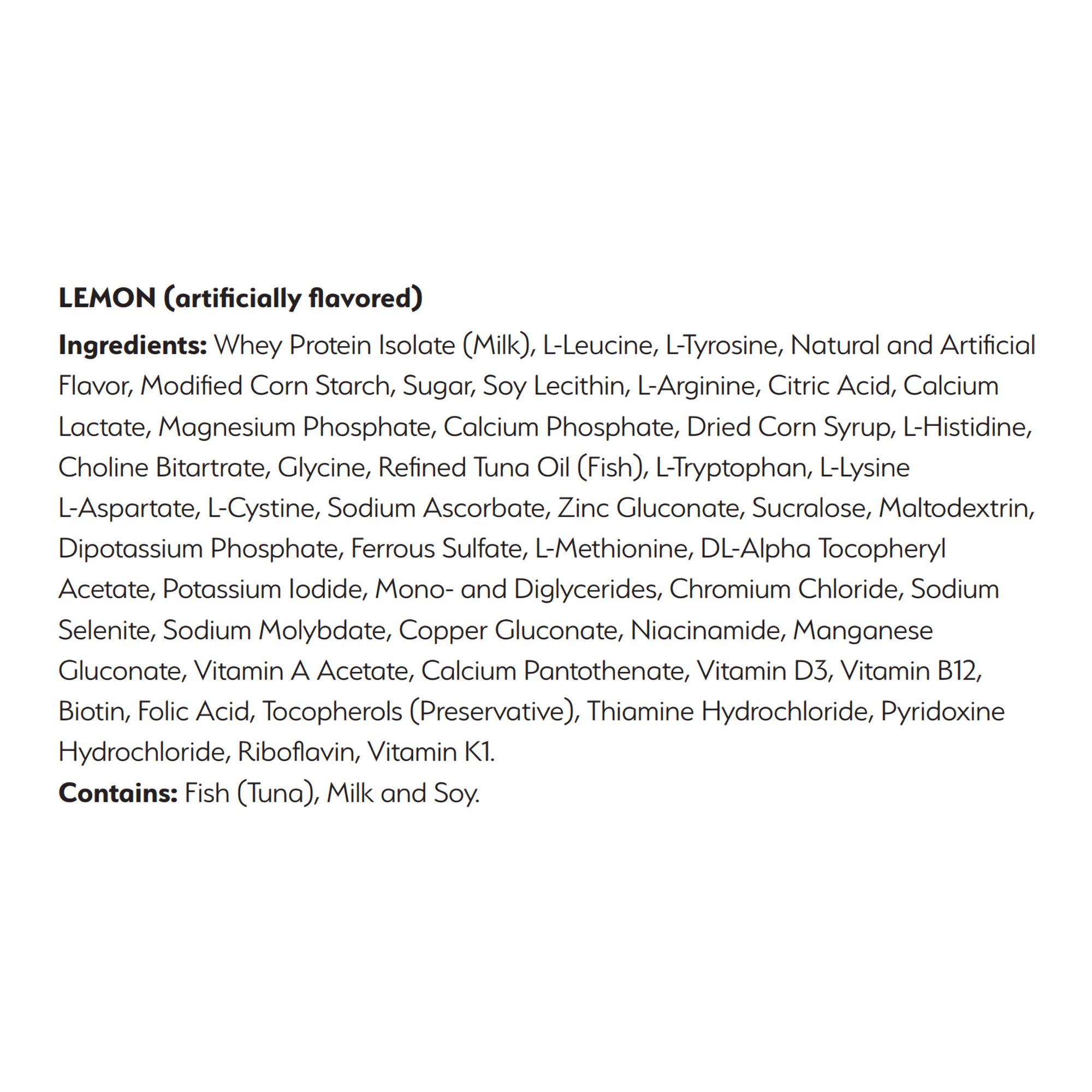 25bcb0fe499c827cbc03865b563a2d963a52fd59