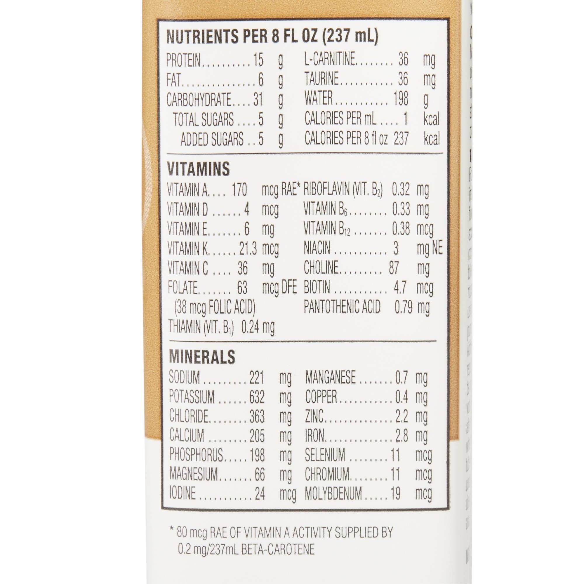 26b636ce1d9d0e222e7b1ad75cfc93a9cd9c4318