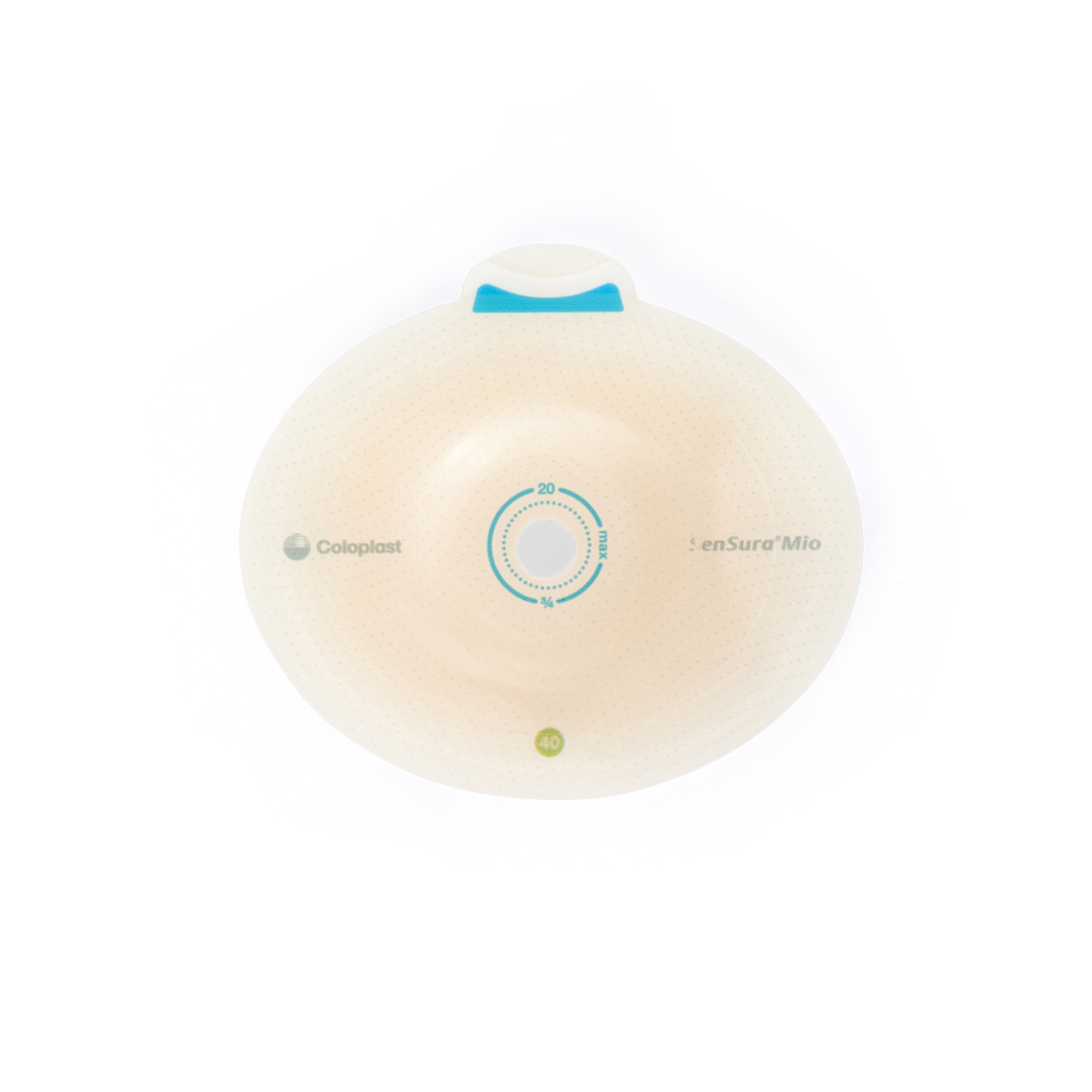 26c771f6a69507da400c6a62ae58b080b9a60192