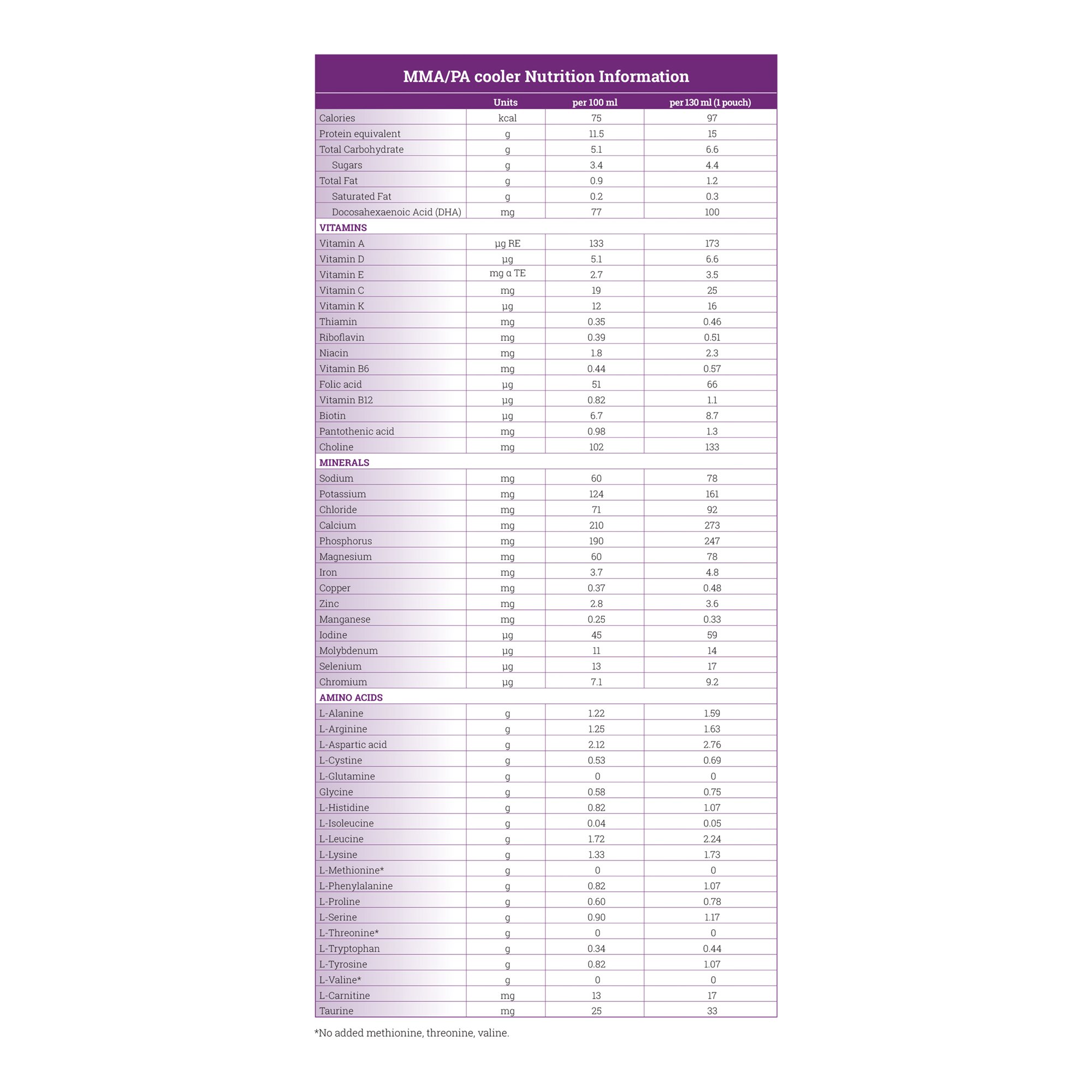 26df46bf6f5779caef368e23d125d425a257f4b1