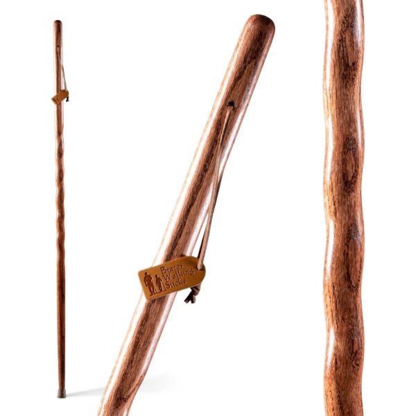 Product - Image 4