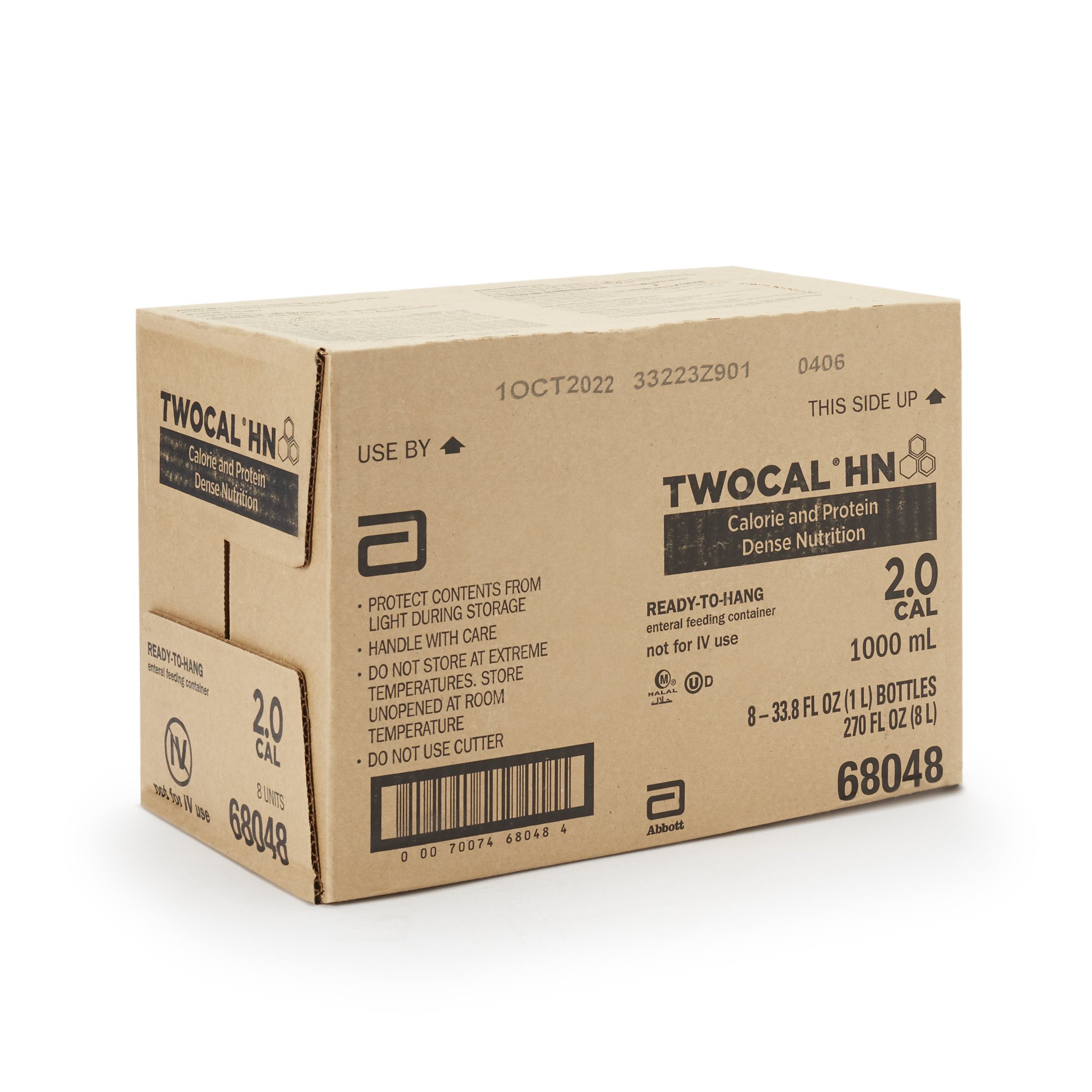 288ae4cec77c61d44440caa50dc27fc0ee2e9768