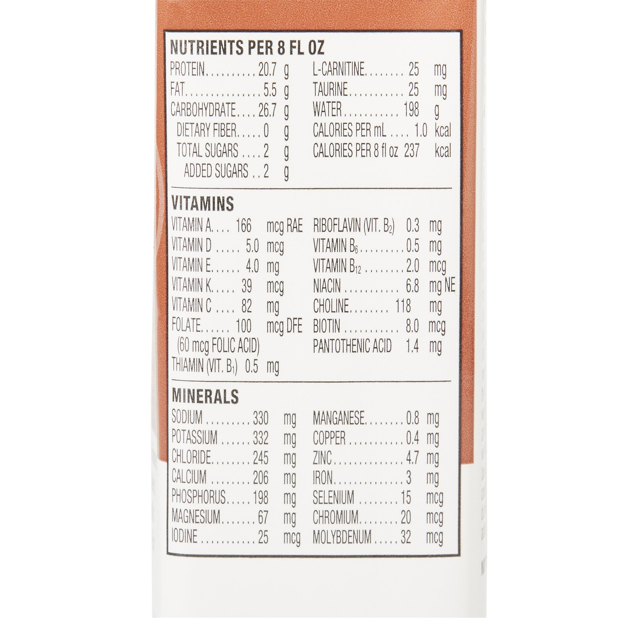 28db526a7518ad624adbb76068aa8d4037798682