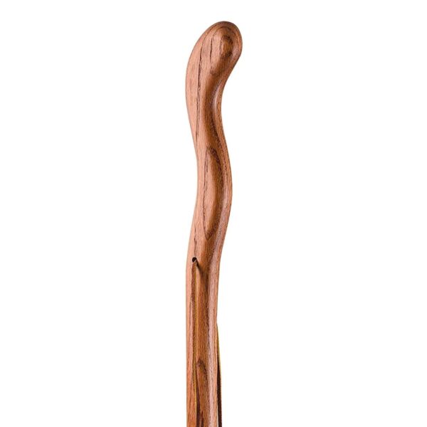 Product - Image 3