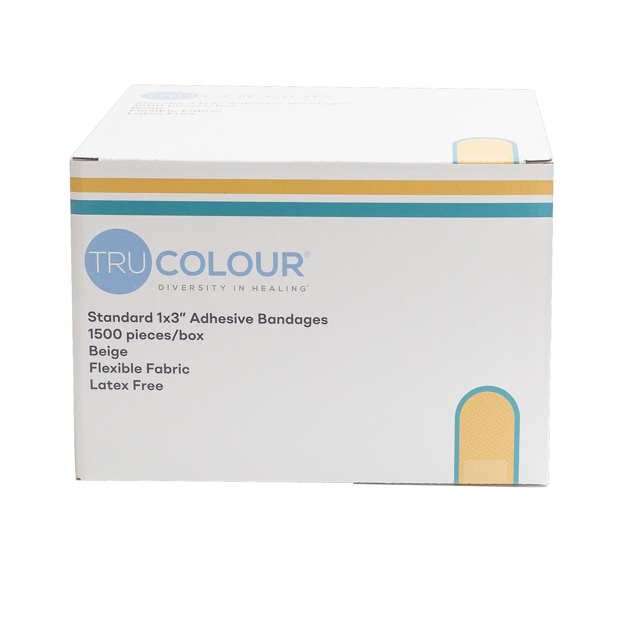 29c2e6bb018a4561aa772e76a8c053c483cdb861-1