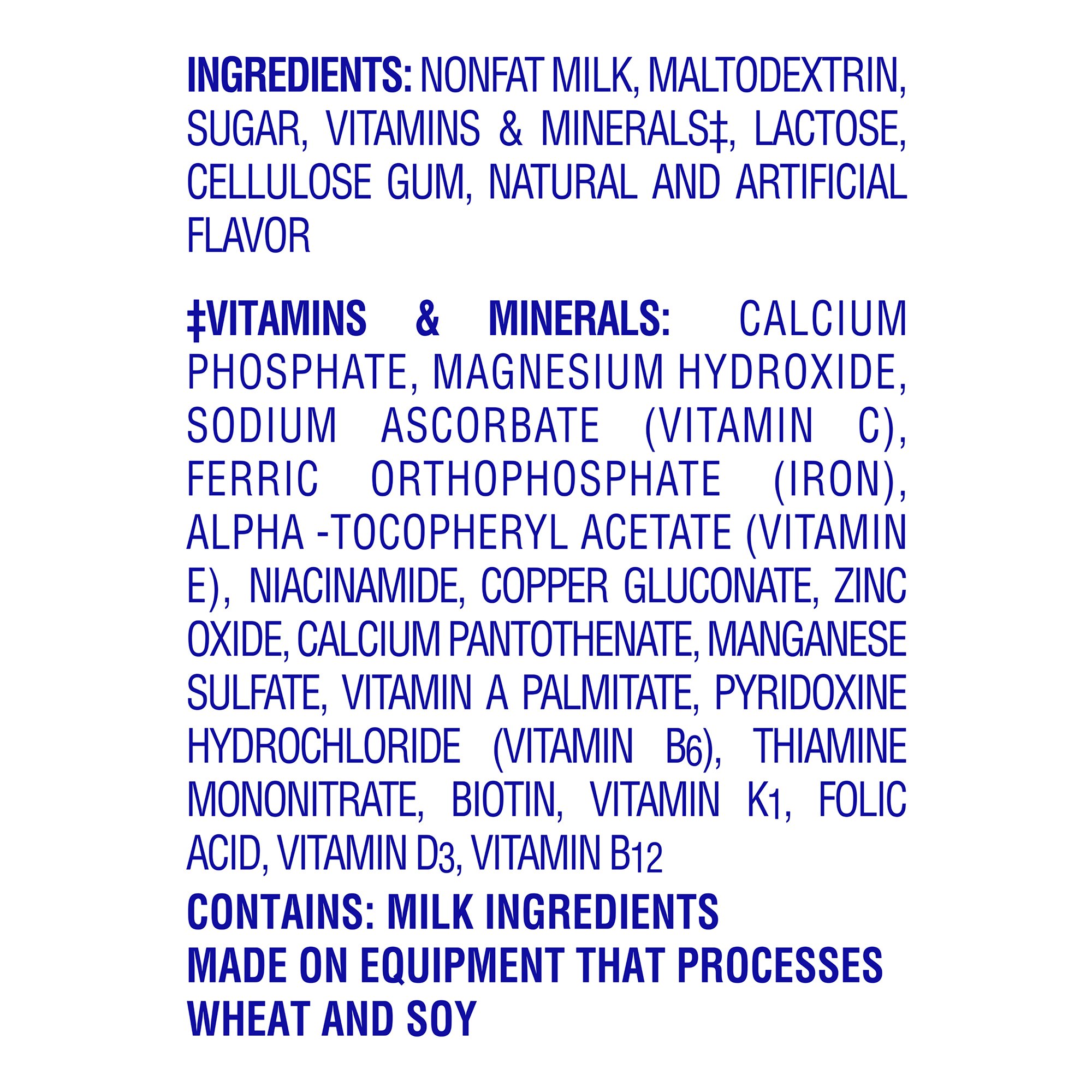 29e1e0057c4c19a27d5ae562f98714ea4f44bfa9