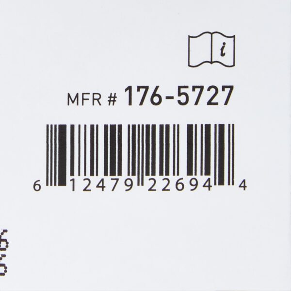 Product - Image 7