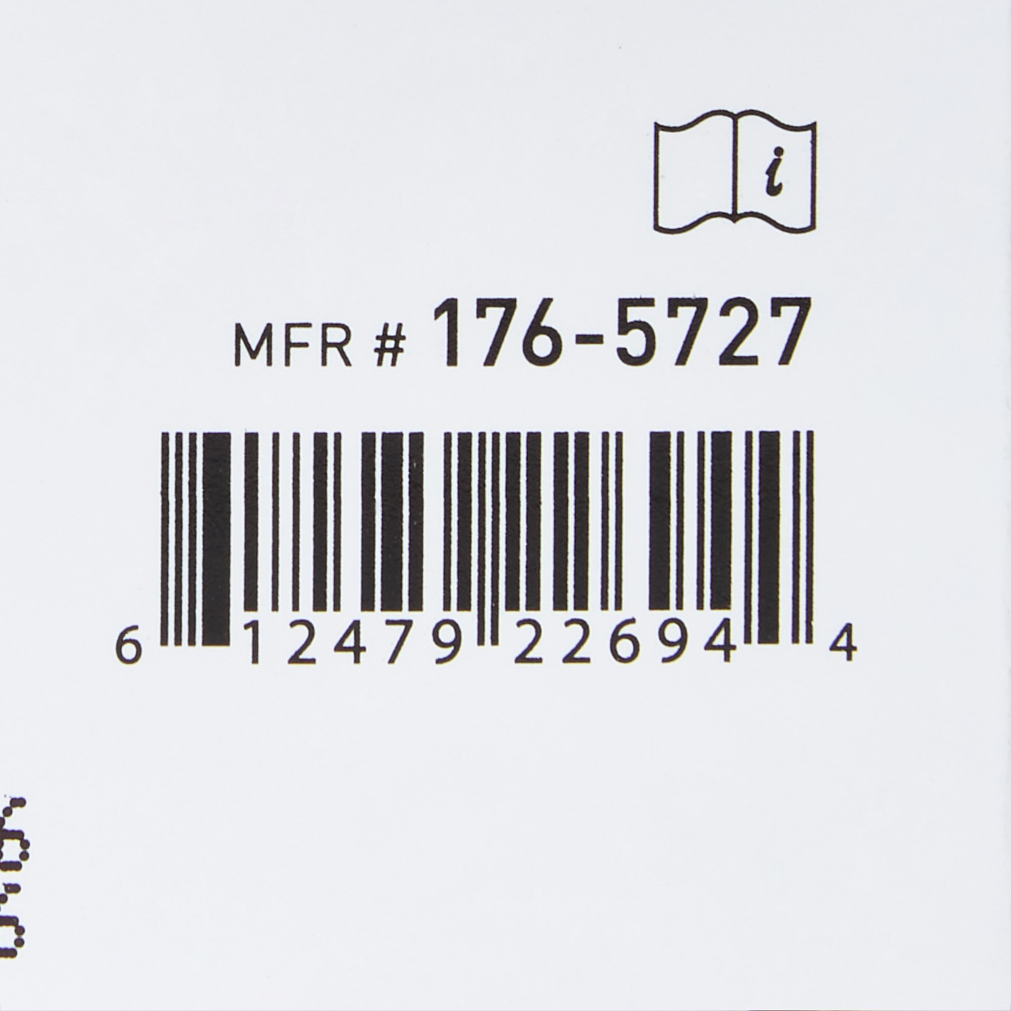 2b110cf9f5df10db7d7676f17a4d775b535aa227-2