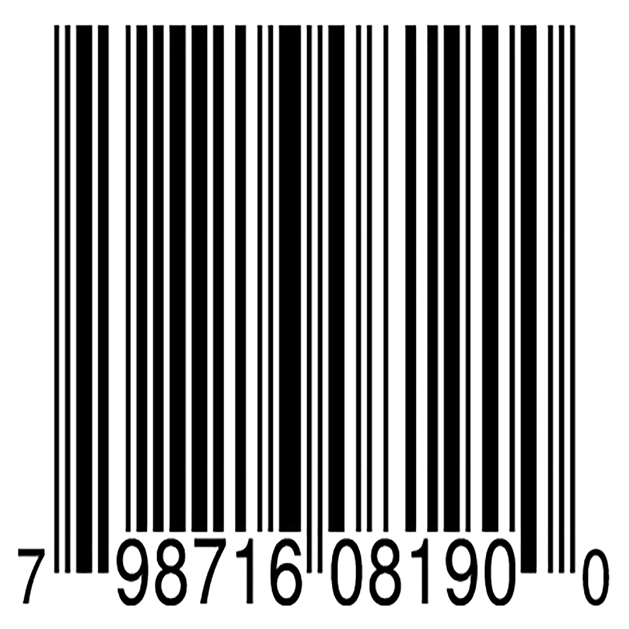2b744a1b687ed770f489a85a3bb8061edf365e56
