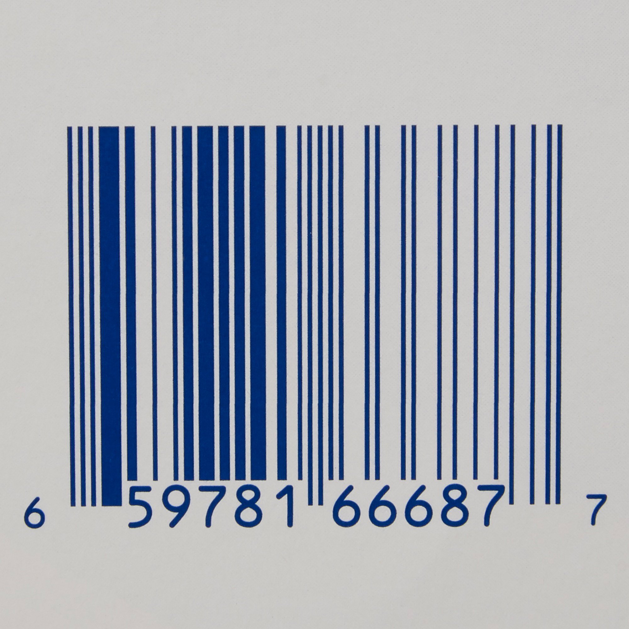 2bd62b94984676ca93fce9b312a6c45cae53d3f3