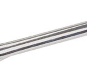 McKesson 824251 EA Viper GT Wheelchair Wheel Lock Extension * 8 Inches