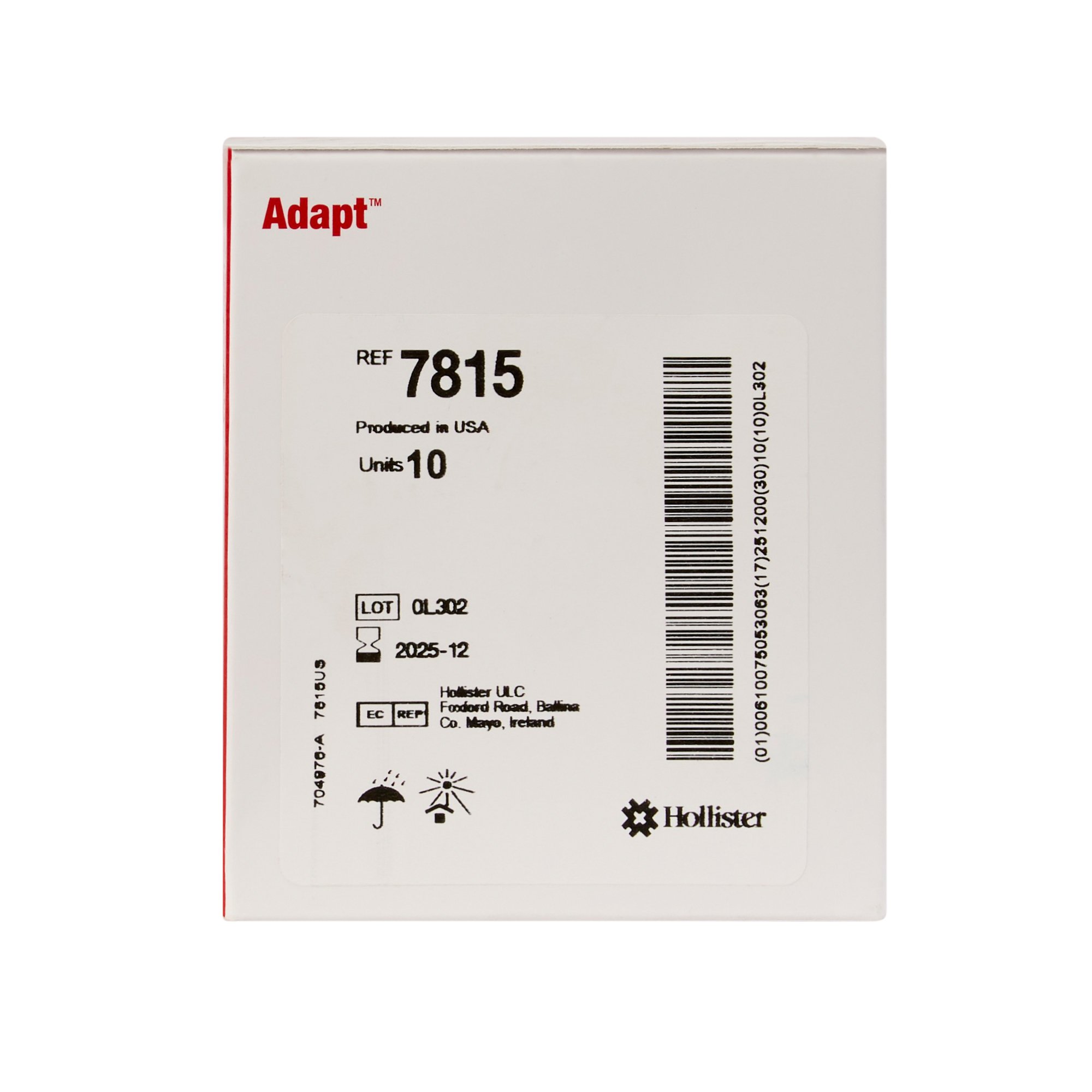 2d1c274f39f4865b2f917b2e4115ad6337cc9b3a-1