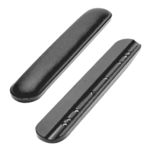 McKesson Wheelchair Arm Pad - Part Number PP-RAPF