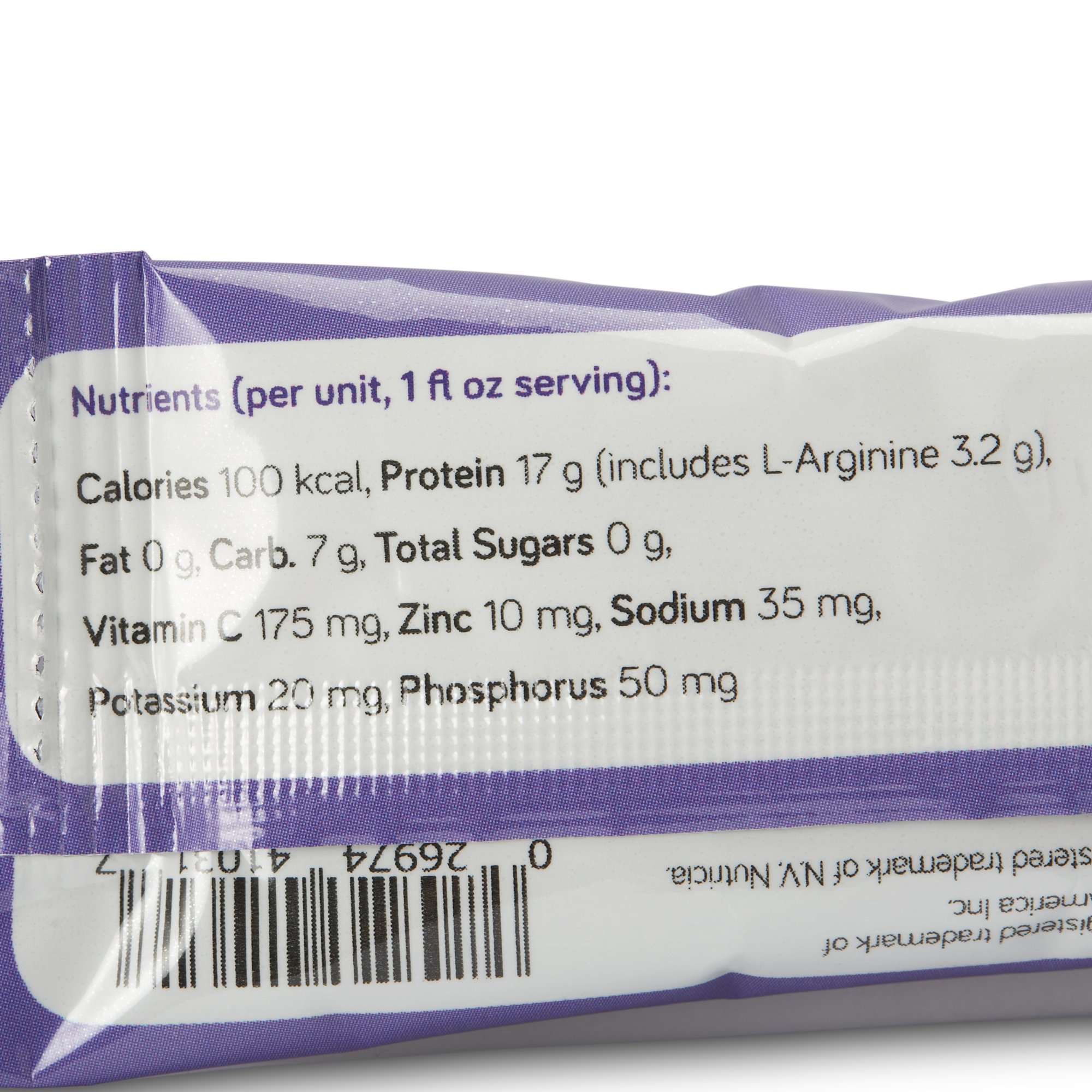 2daf873a9453995ddd459d8eb1073b1de7ec42c2