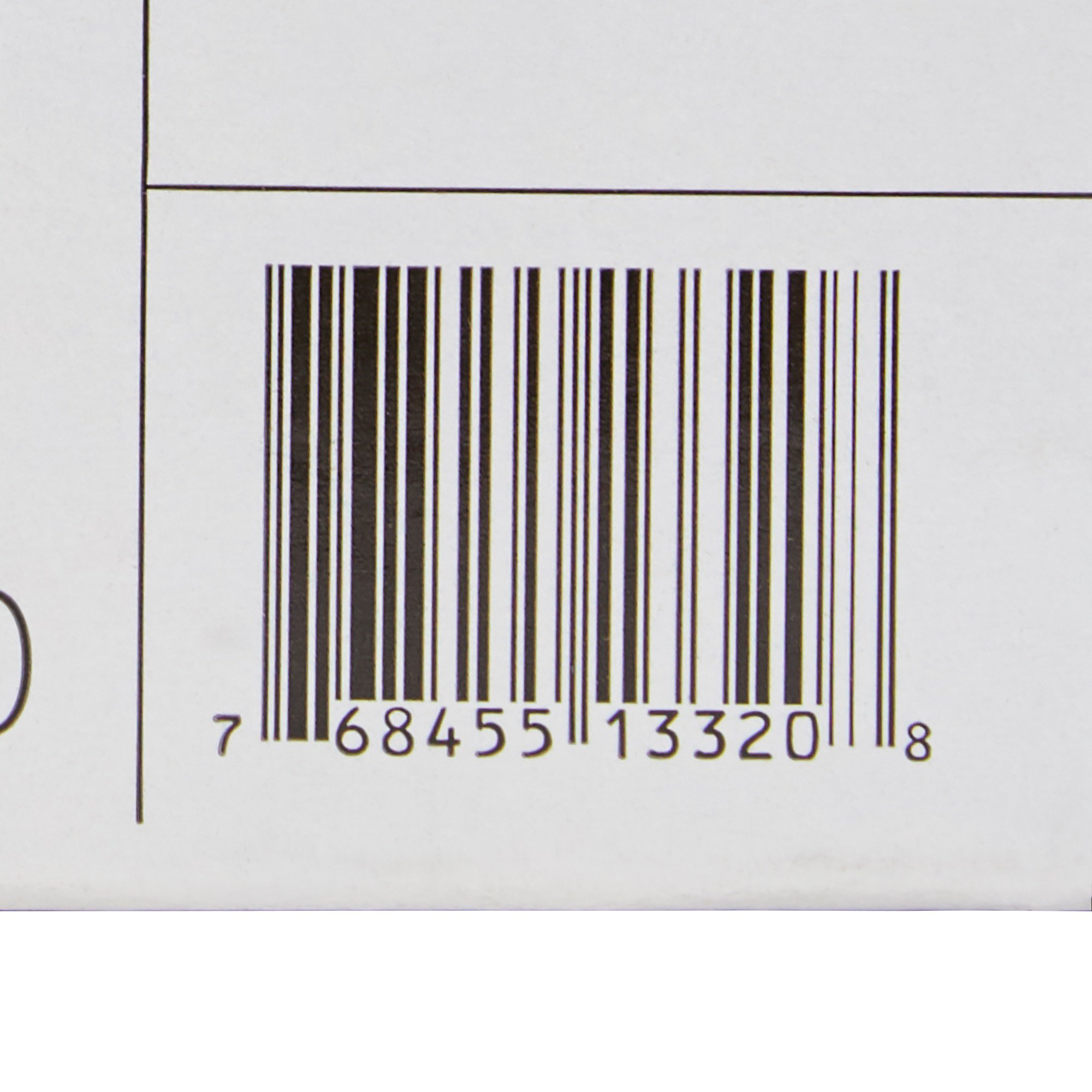 2dd39463e26138e96d78f79286cc8e04598423e7-1