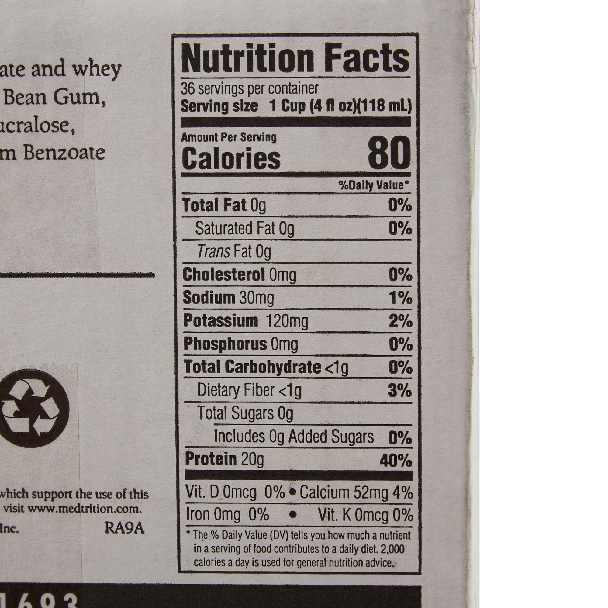 2ddd1bde4dfe2f171924bd81f975a8a205a556e4