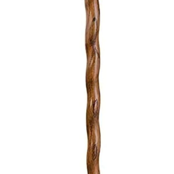 Product - Image 4