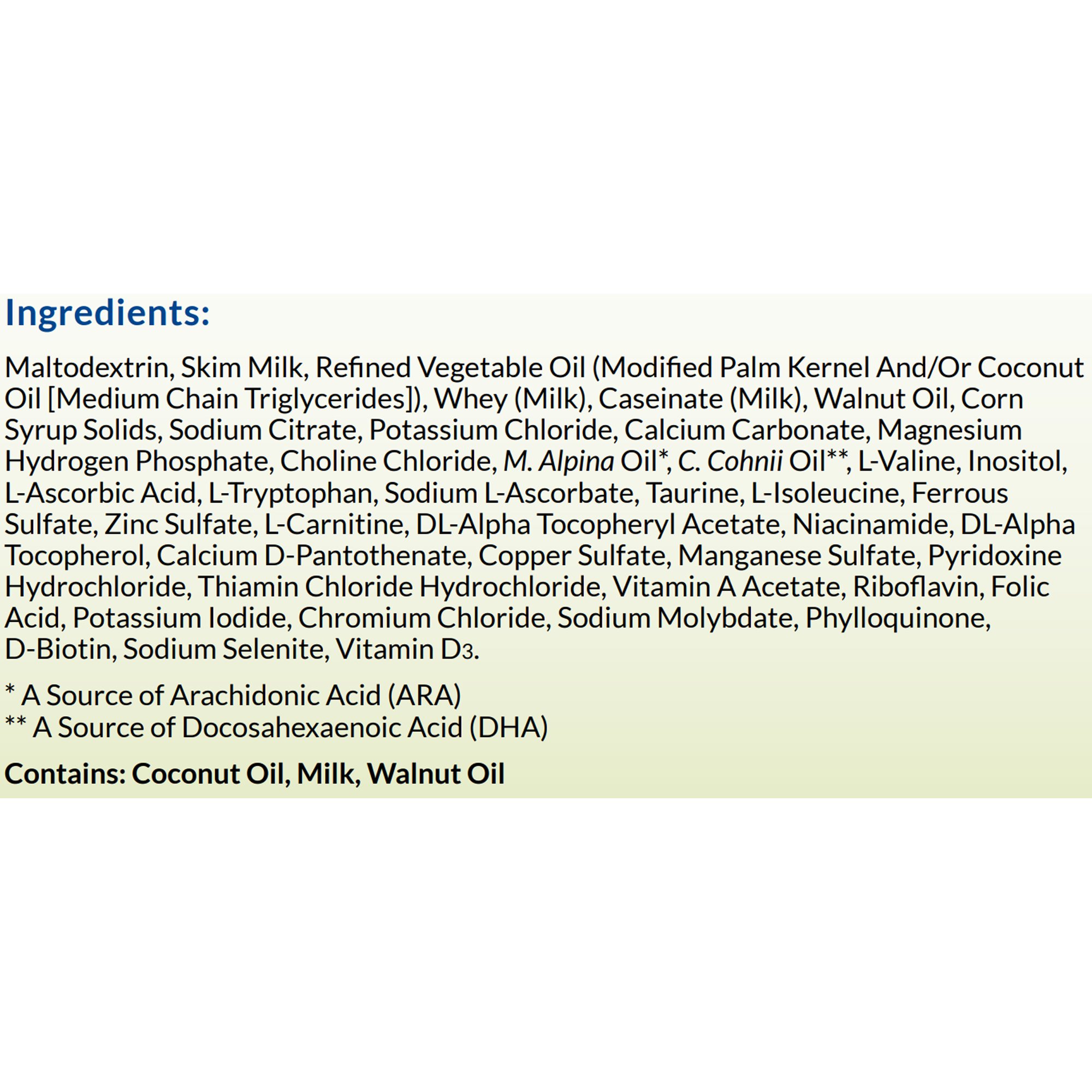 2eadbc6a698d51238f4865ce29bb318298ef4ac9