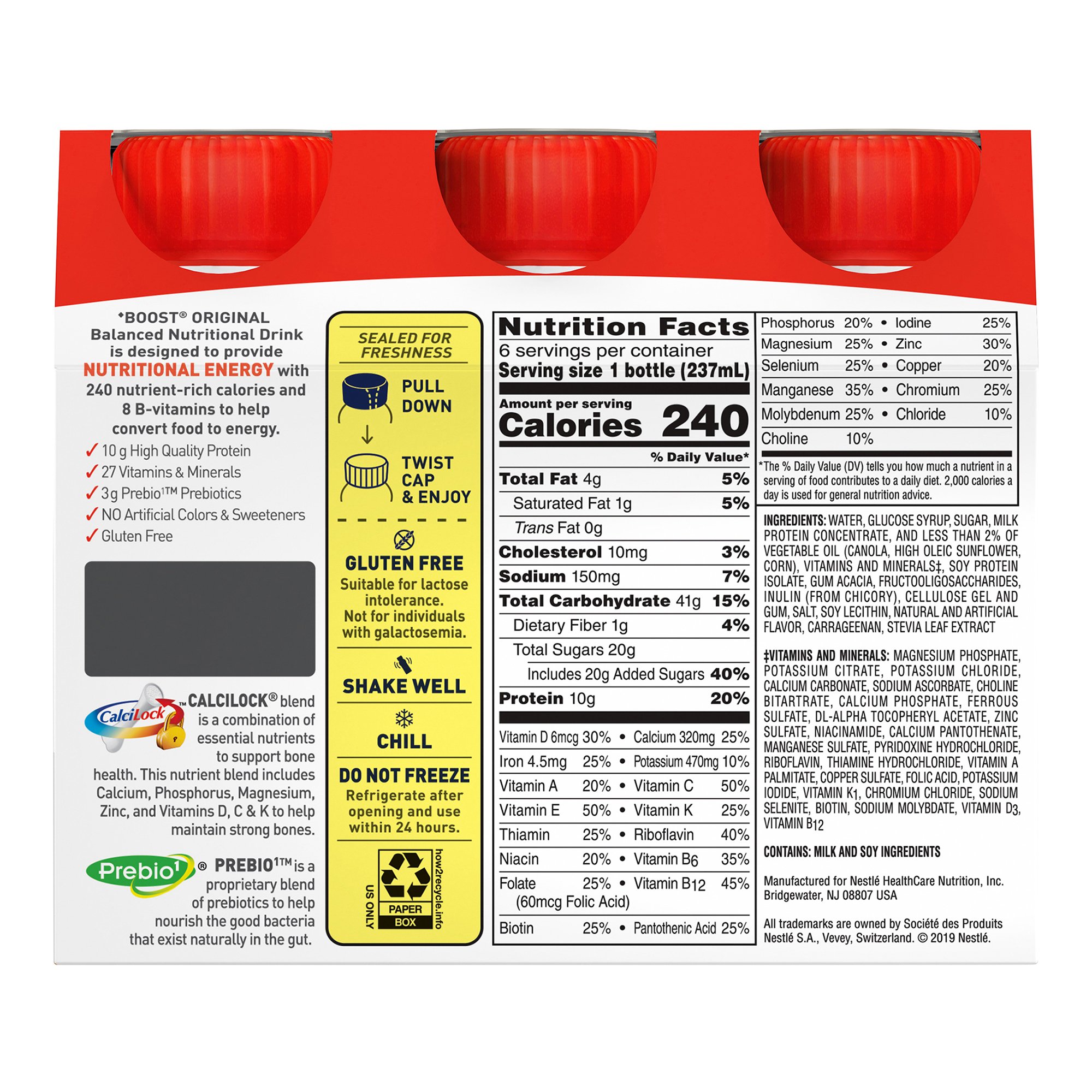 2eb8826669e3fb569a6edb64aaca4f43bc5d0569