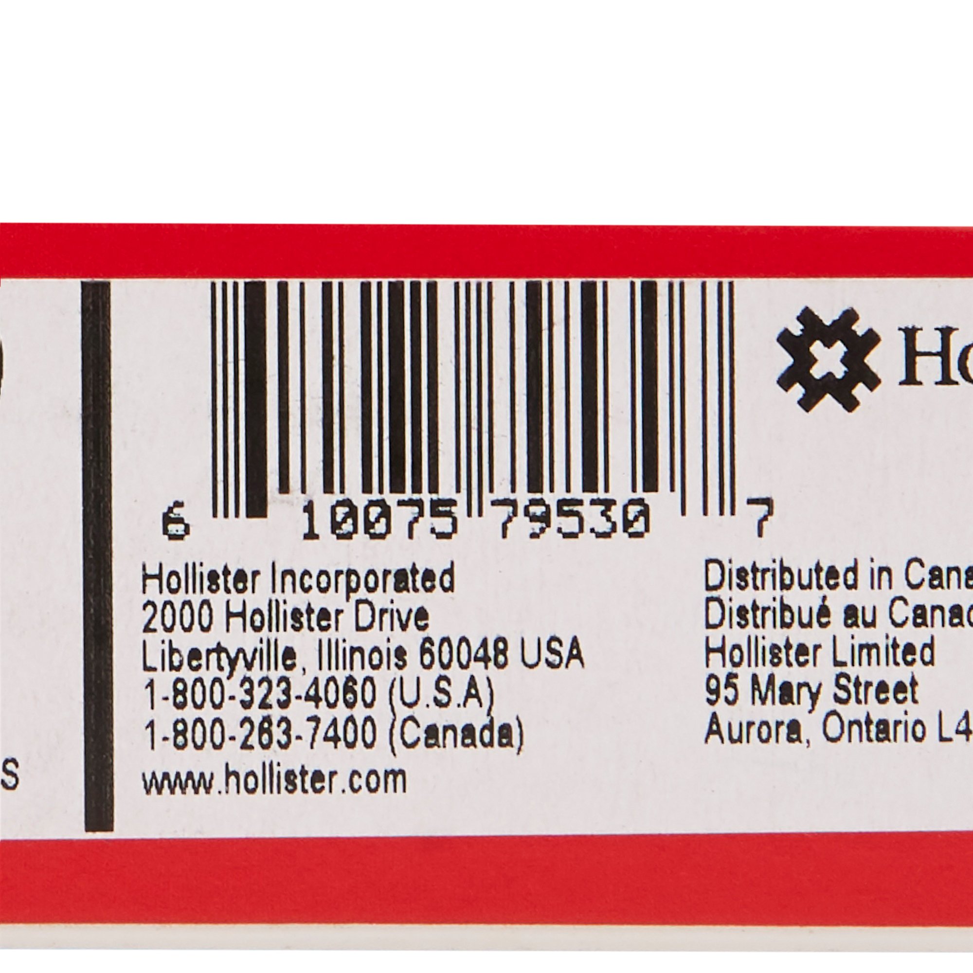 2ed0e1412b83d21c6a81b070efbf2aecaf522cb8-1