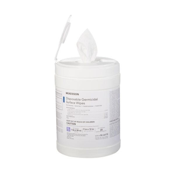 Product - Image 3
