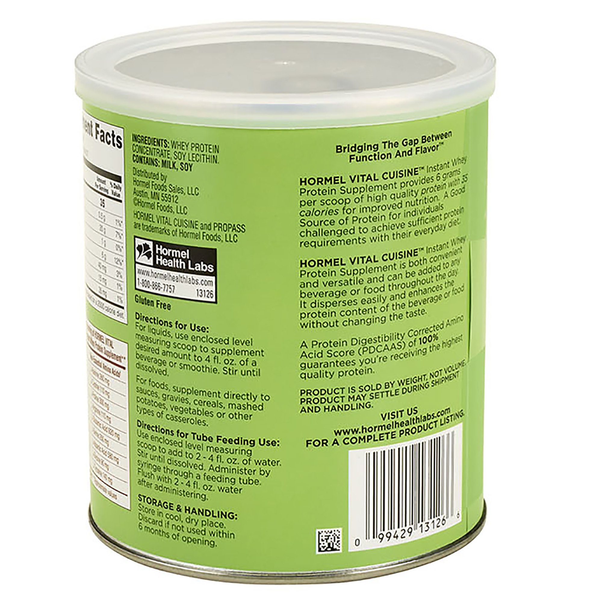 30da181395e6276108c0c6321d3e4f97582050c4