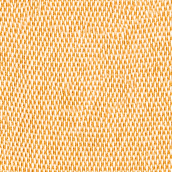 TruColour? Beige Adhesive Strip Bandages, 1 x 3 Inch - Sterile Fabric Wound Care for Minor Injuries - Image 2