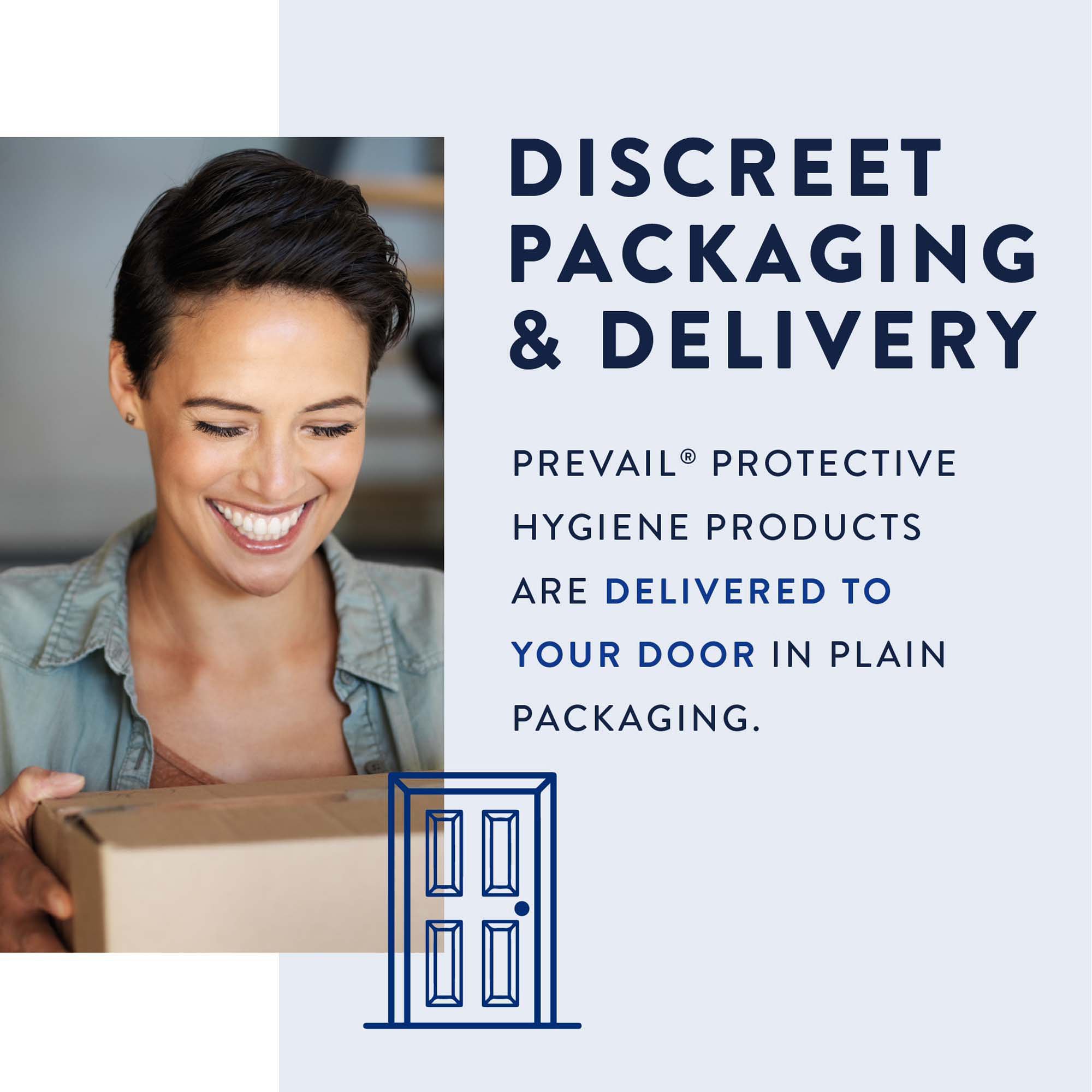 31840019792d5dc73f9b2119adcce59de4f479af