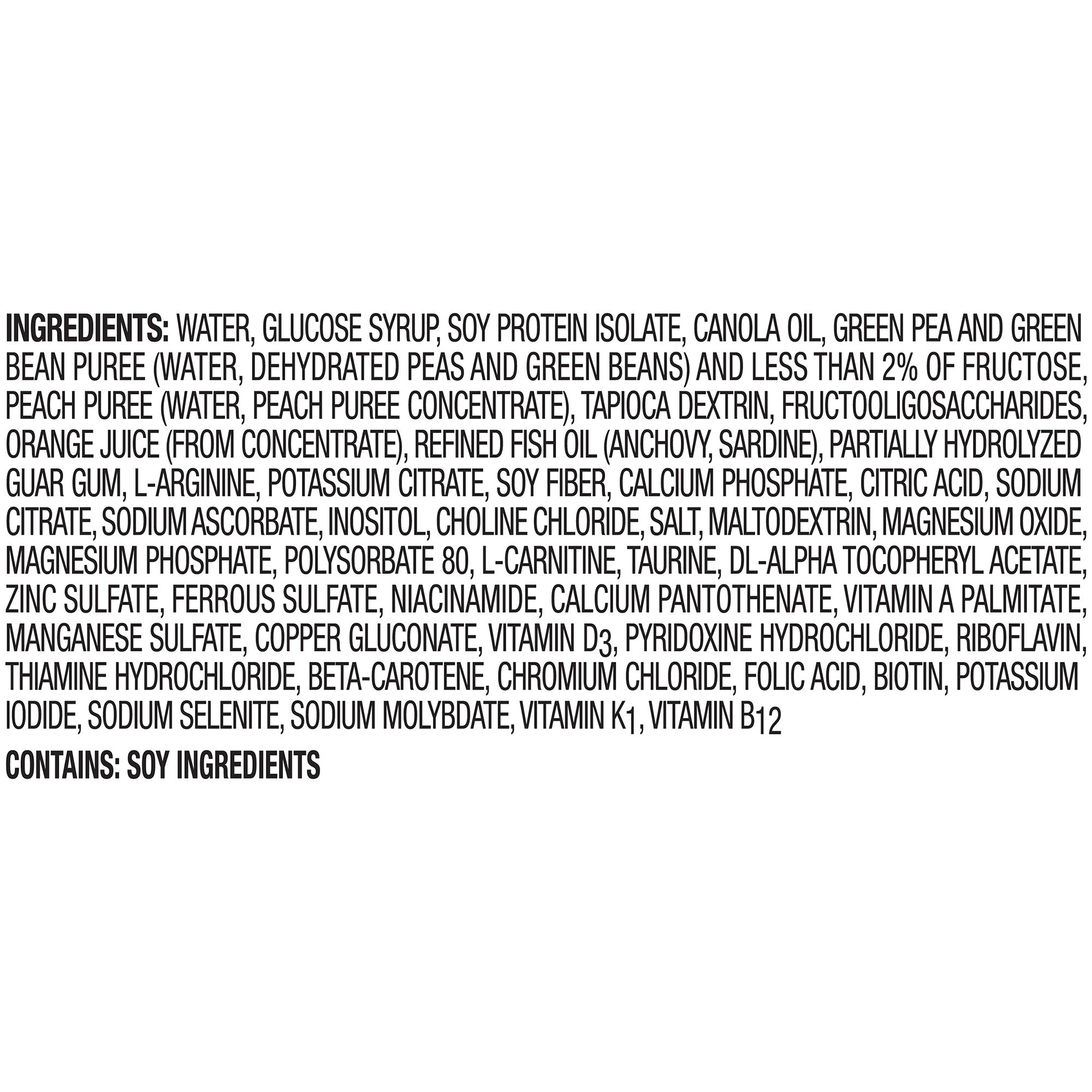 3468394dfaf1c7249c6229a45857a39d27792d13