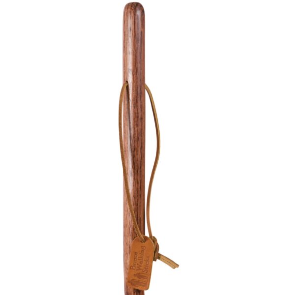 Product - Image 2