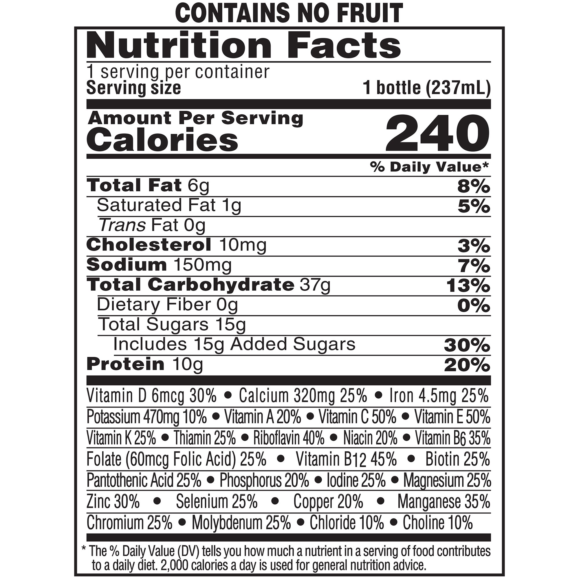 3615b9fa555f5d2e0bf0c77e9a7874e1287e68d3