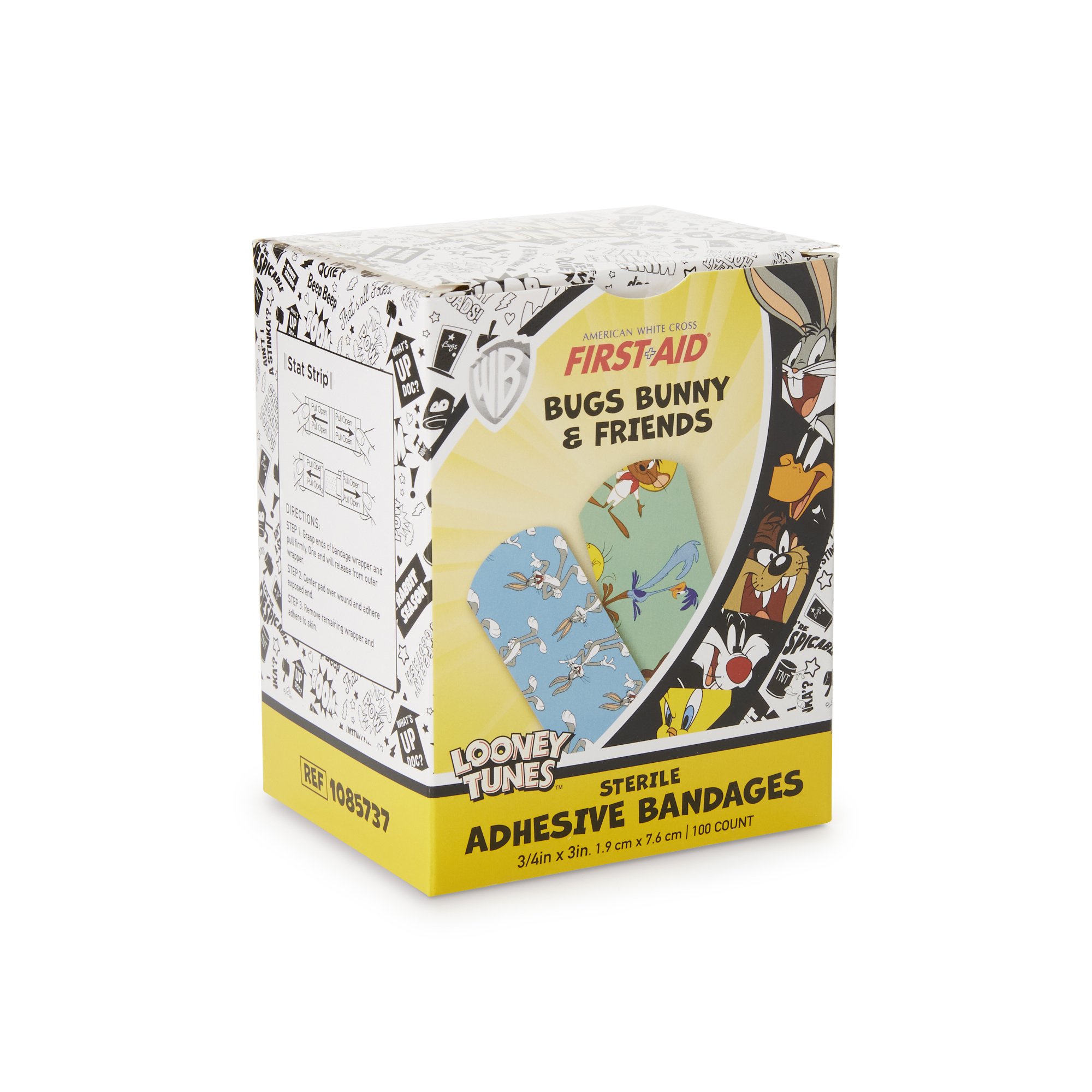 37282185aba24a8b6215fa6f49287357456bef0e-1