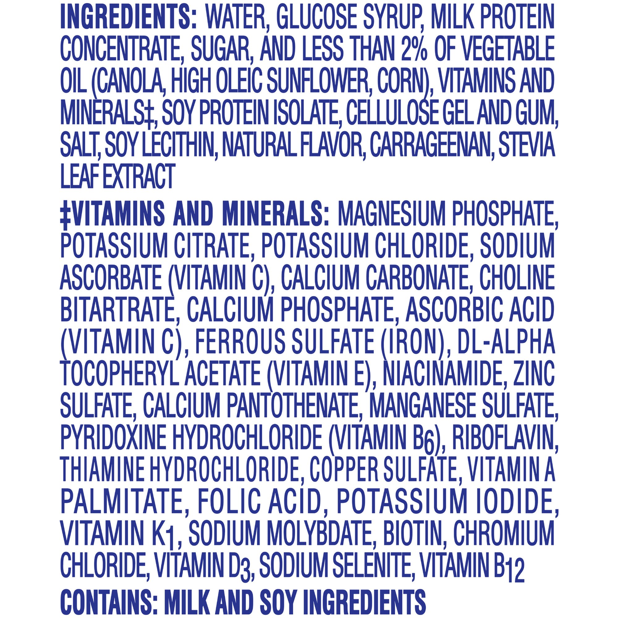 3729fb0100e023a26cf0e38345e44e7a25b4ac77