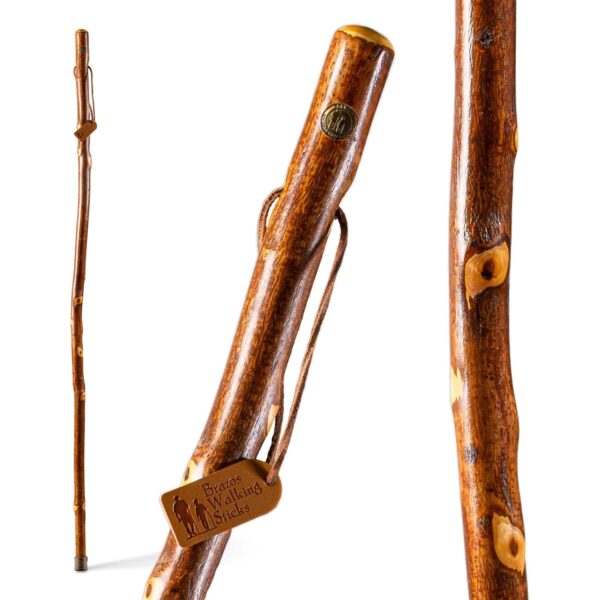 Product - Image 4