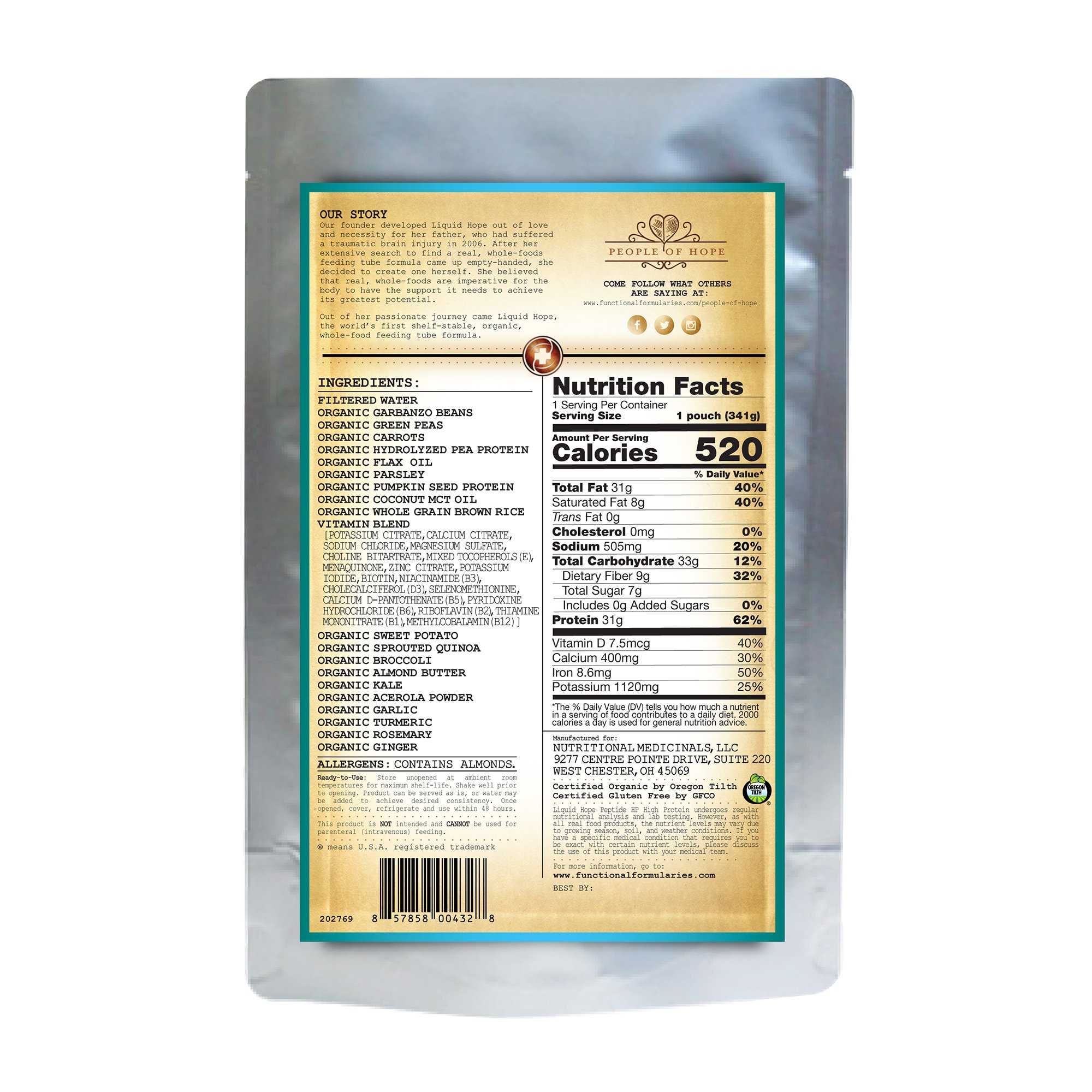 3871ddc0a4768641352abb398735972c53a6ab1d