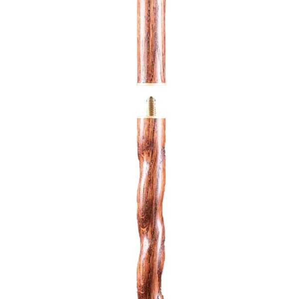 Product - Image 4