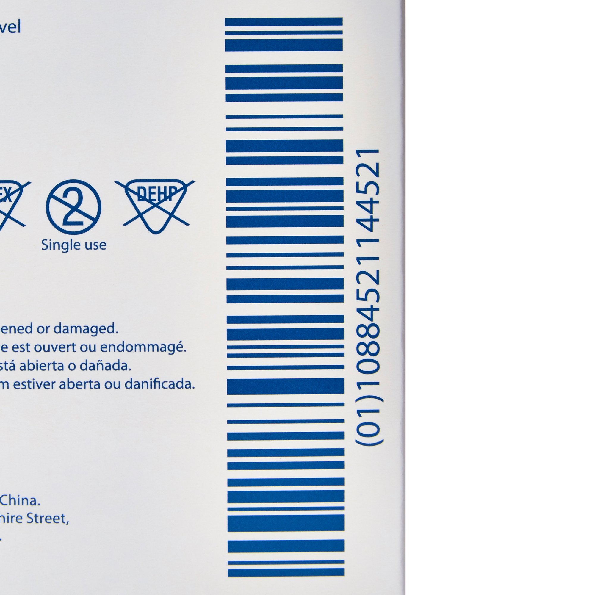 39302547f6fc8f7b4af866b197af5c7b3ed3c615