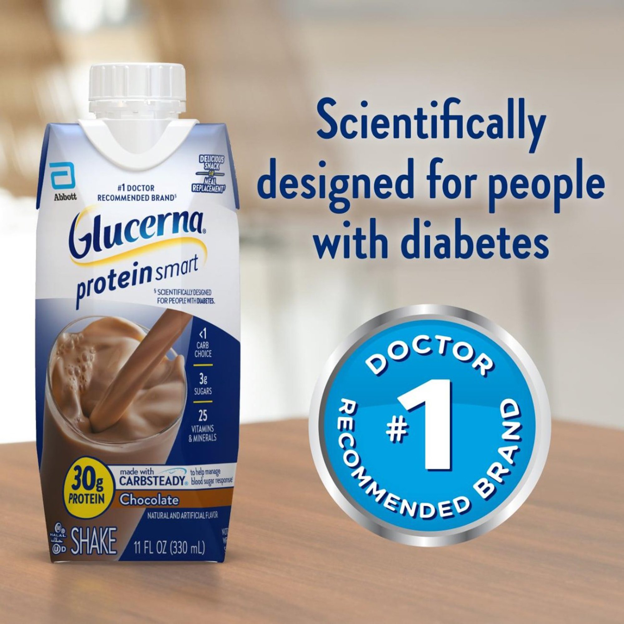 3938ce9326fbfe413ada15a5126012233dbaf0ab