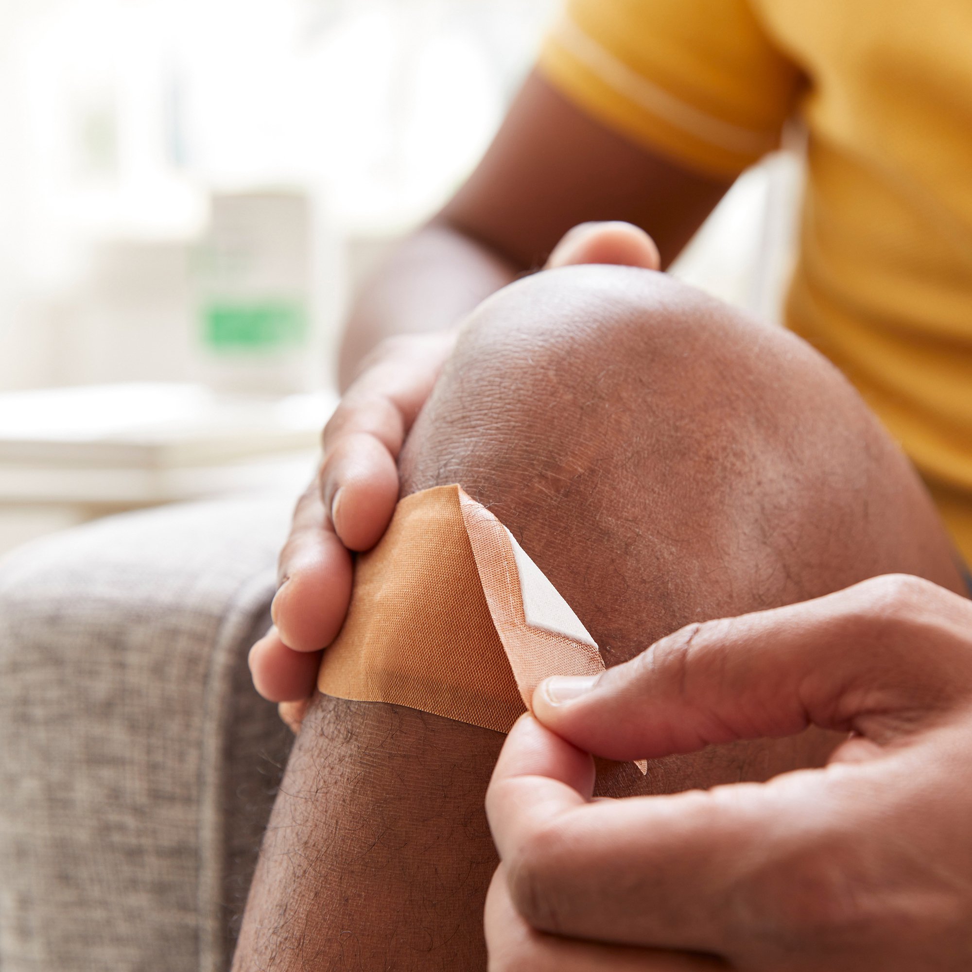 395b41043ea5c369e620c918e96c4e01dd63ce1c-1