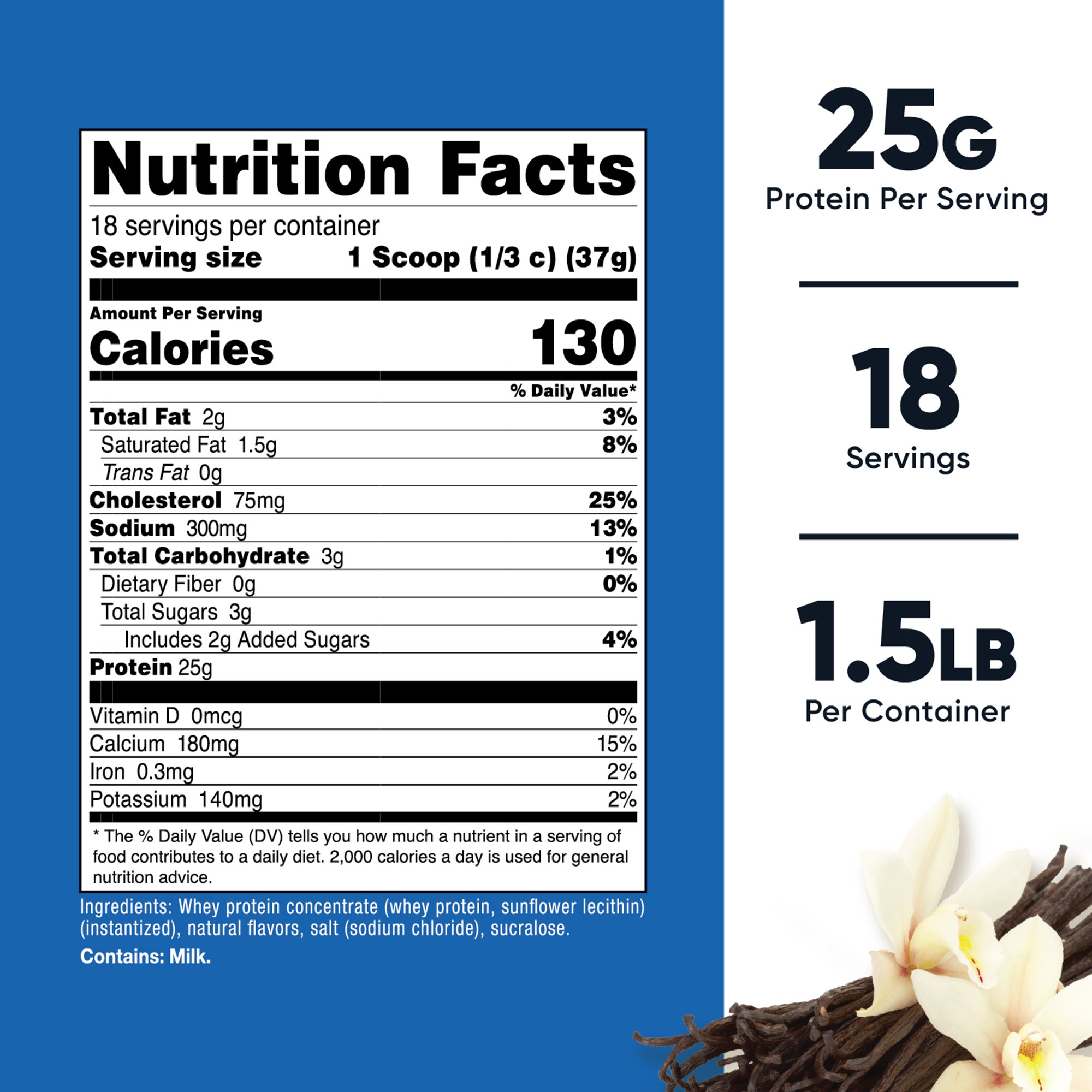 397bc2a9cf2b469446d839249e524f359adbbefa