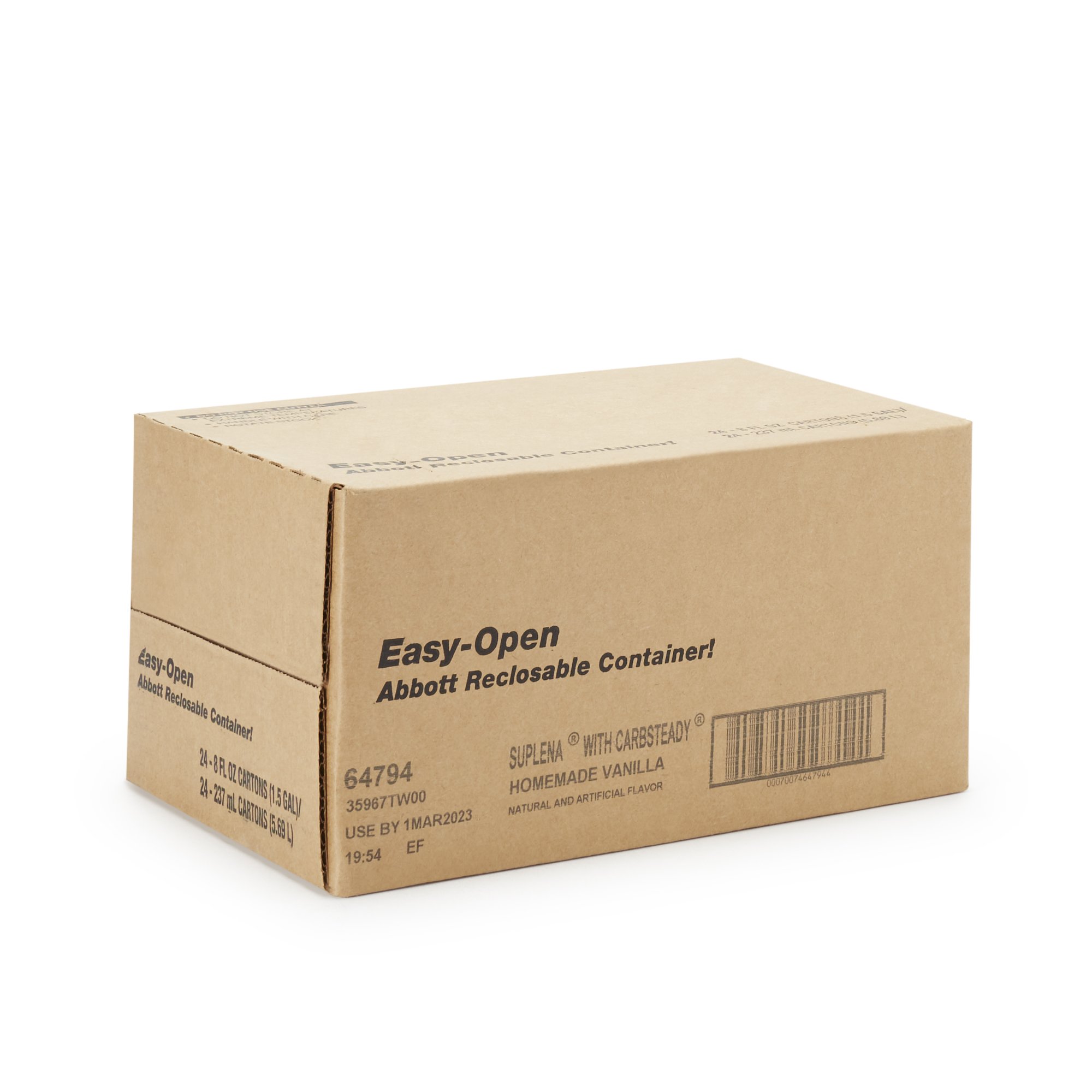 39923b751962c704c545c6e84ac693d3c9c66d91