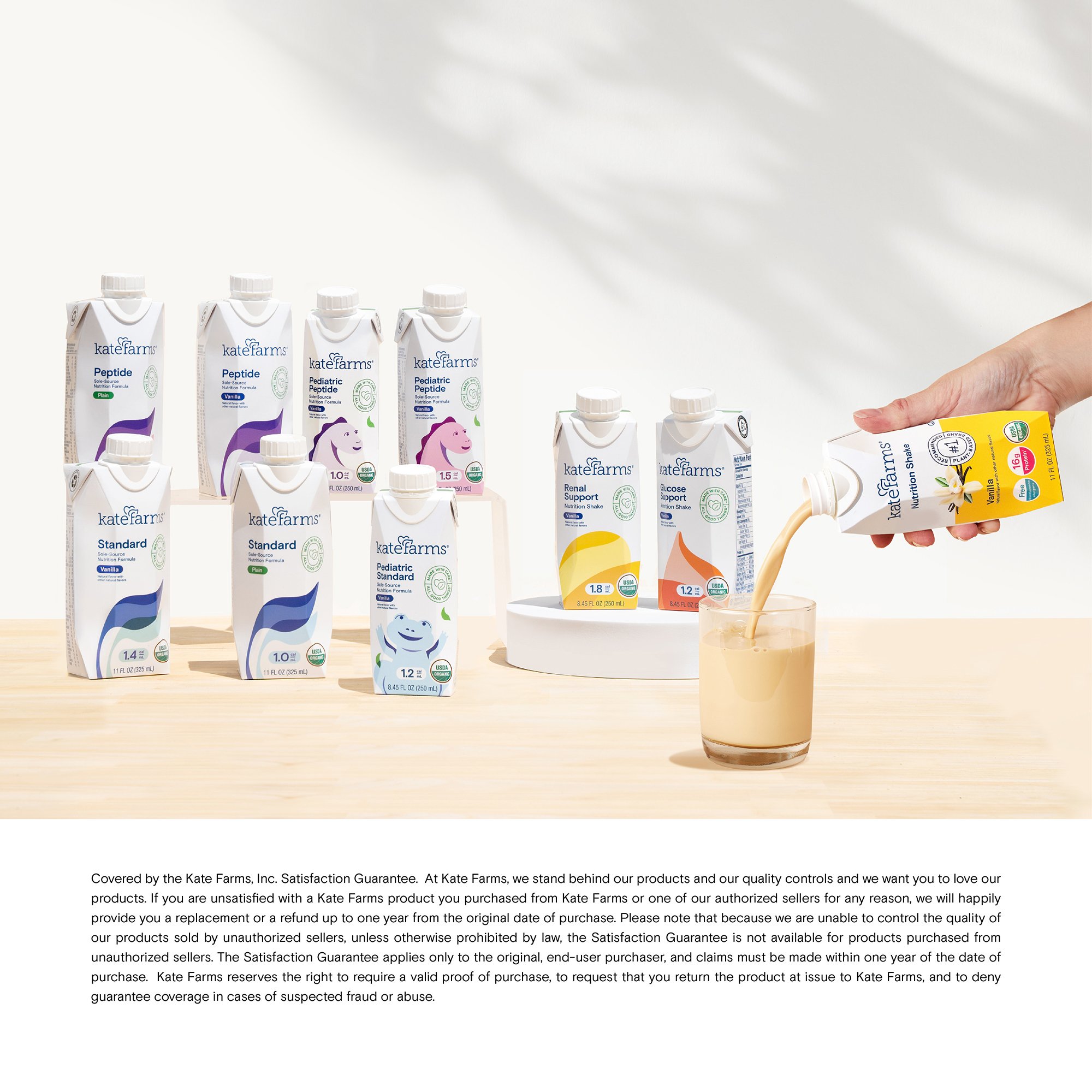 39ddf9af19f6799829895deab718e8537d333a67